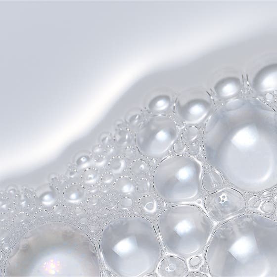 Microbiomic Herbal Balancing Toner