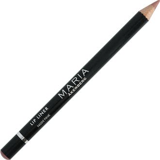 Lip Liner Nude Pink