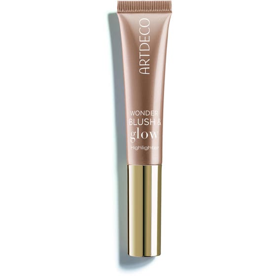 Cushion Blush Glow In A Tube