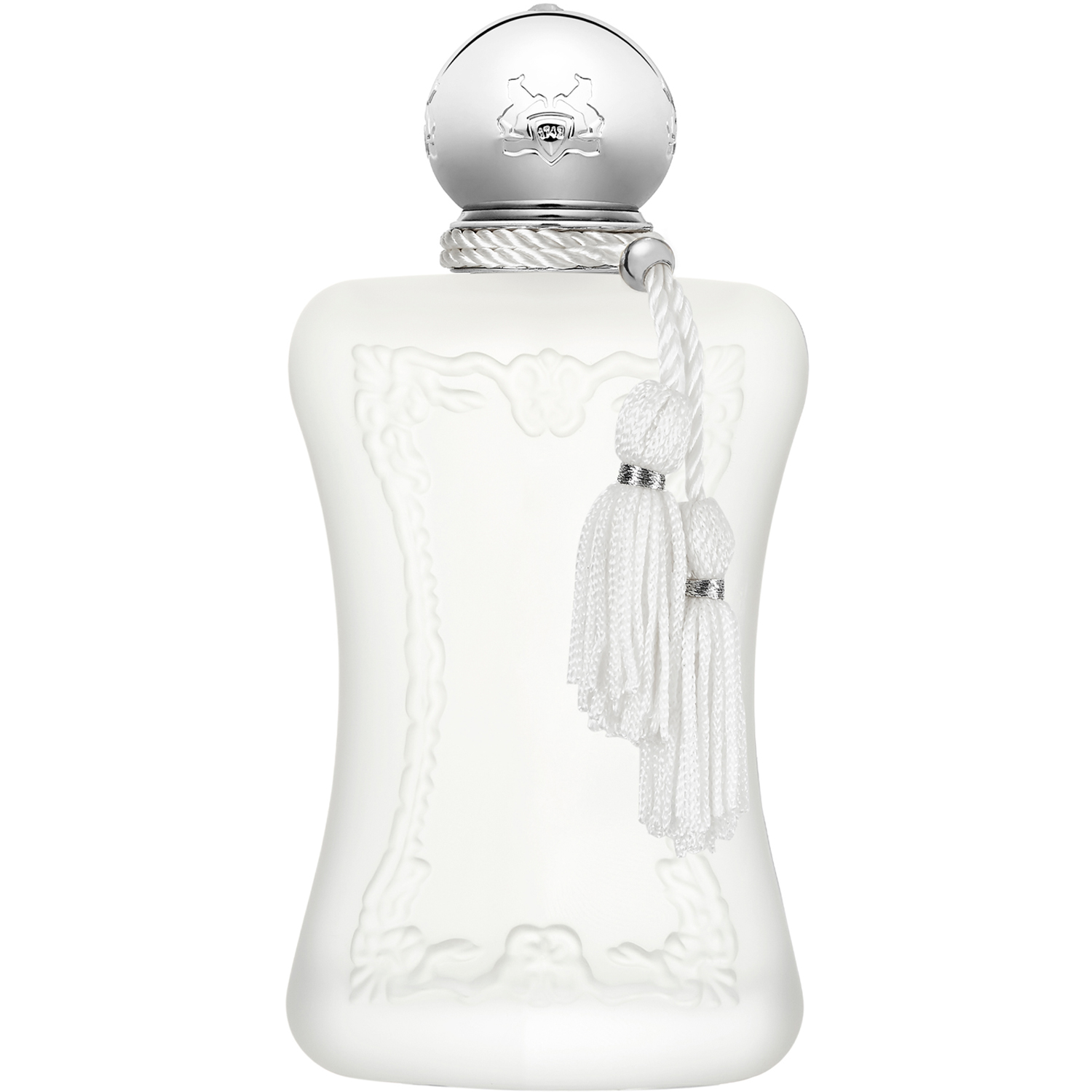 Valaya Spray, 75 ml Parfums De Marly Damparfym