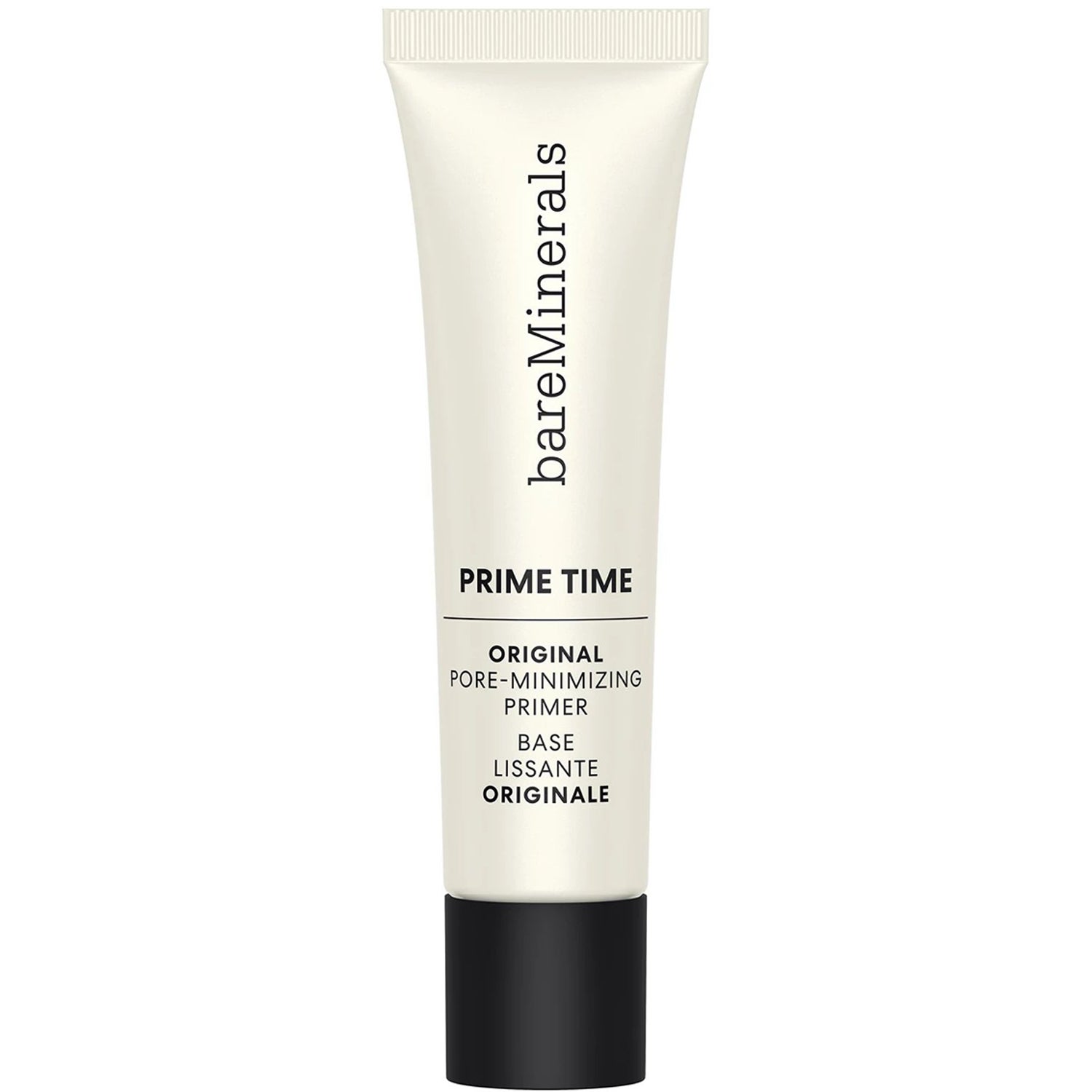 bareMinerals Prime Time Original Pore-Minimizing Primer 30 ml