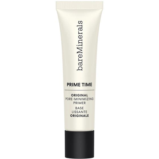 Prime Time Original Pore-Minimizing Primer
