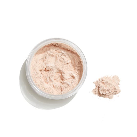 Chameleon Powder