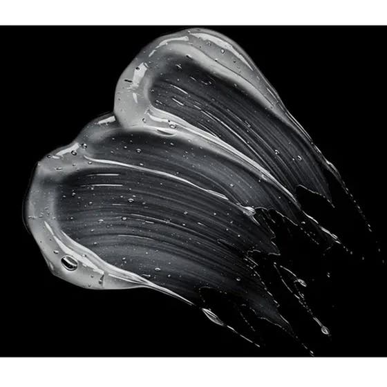 Penetraitt Overnight Repair Serum