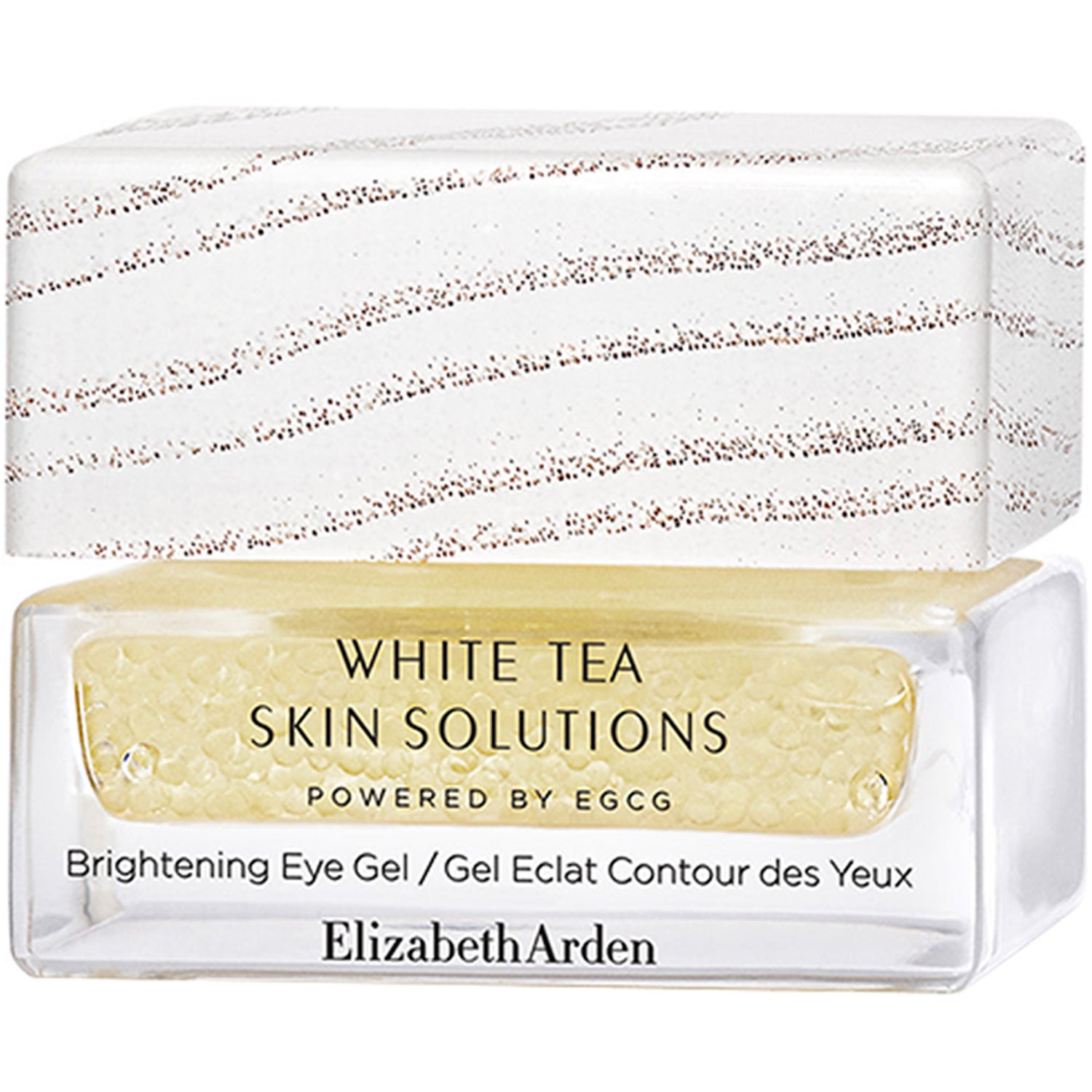 Elizabeth Arden Tea Skin Brightening Eye Gel