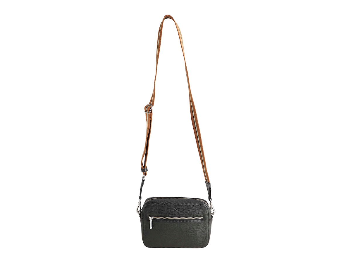 Elea Crossbody Bag