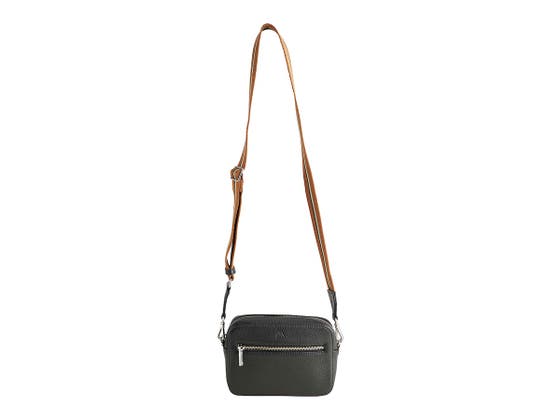 Elea Crossbody Bag