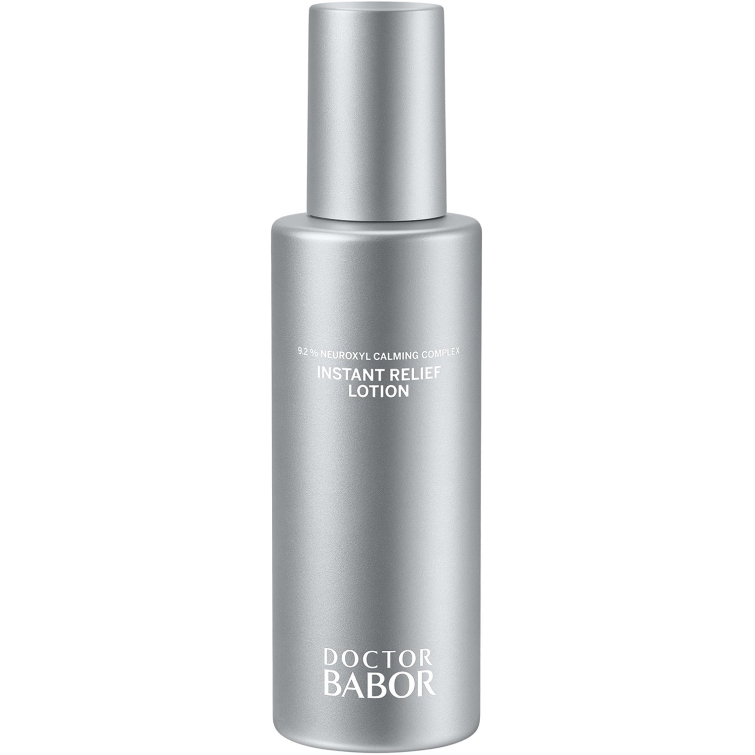 Babor Relief Lotion