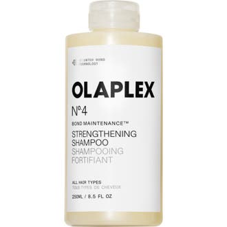 No.4 Bond Maintenance
