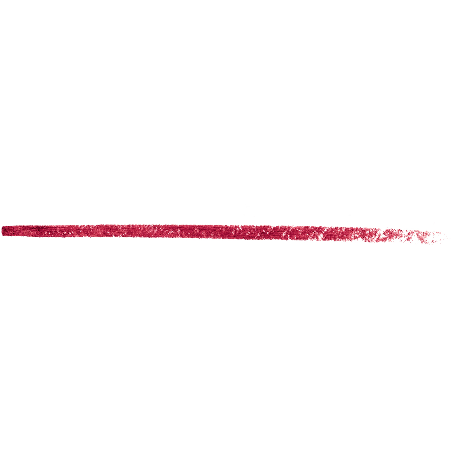 Double Wear 24H Stay-In-Place Lip Liner