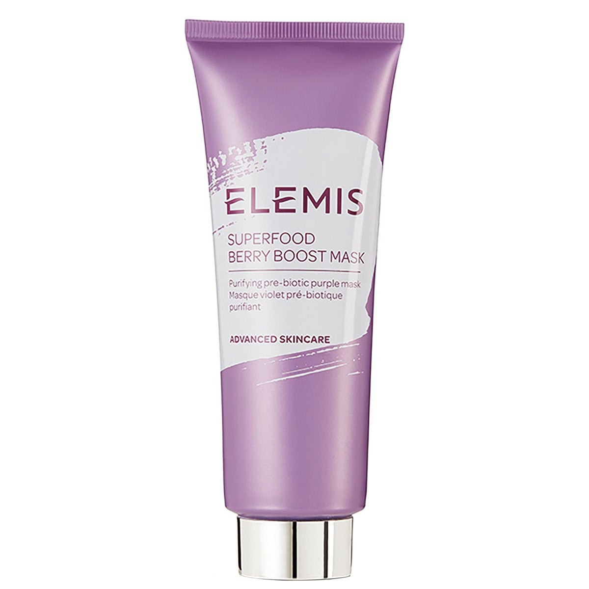 Elemis Superfood Berry Boost Mask