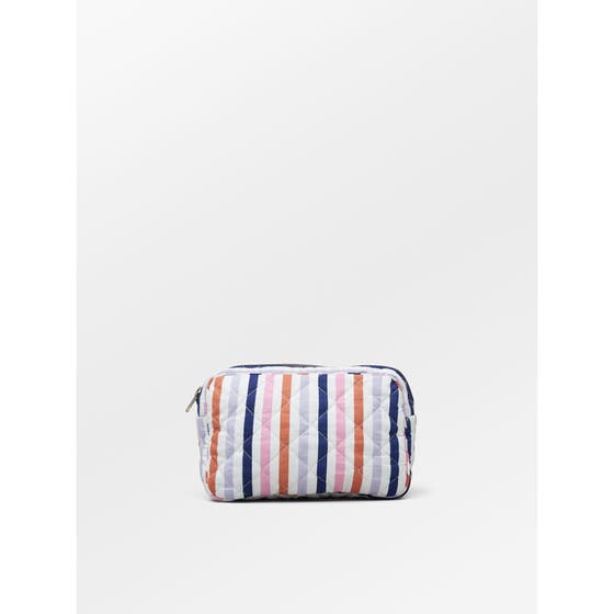 Duella Mini Malin Bag