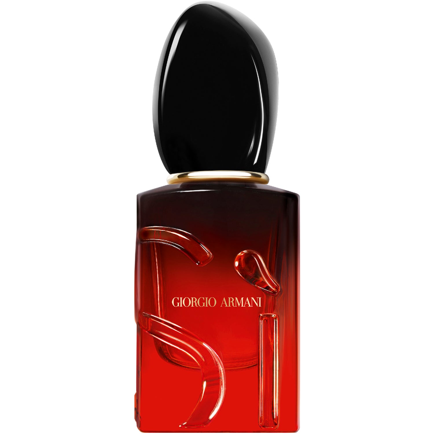 Armani Si Passione Intense Eau de Parfum 30 ml