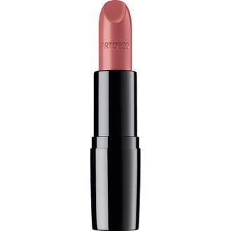 Perfect Color Lipstick
