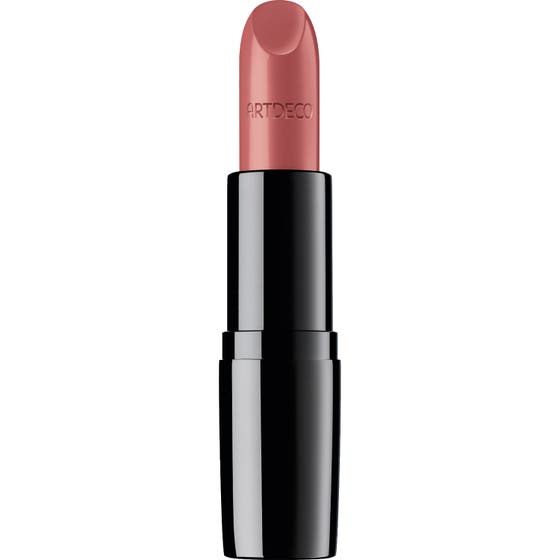 Perfect Color Lipstick