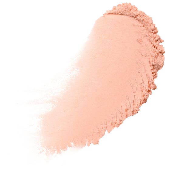 Wonder Snatch Powder