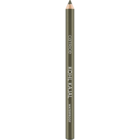 Kohl Kajal Waterproof