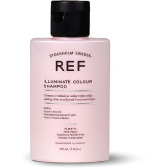 Illuminate Colour Shampoo