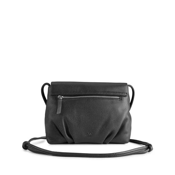 Carrie MBG Crossbody Bag