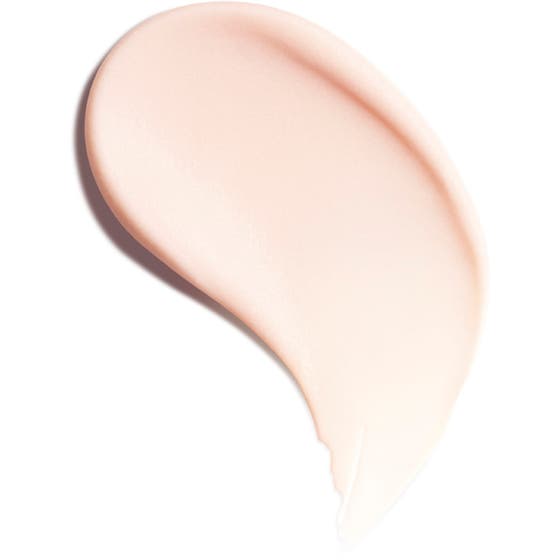 SOS Primer Matifying