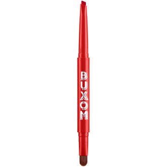 Power Line Plumping Lip Liner