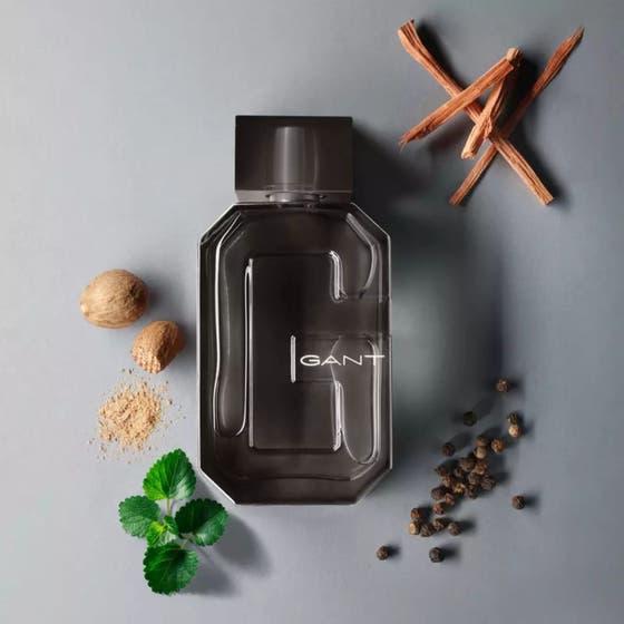 GANT Midnight