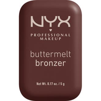 Buttermelt 08 Butta Than U Bronzer