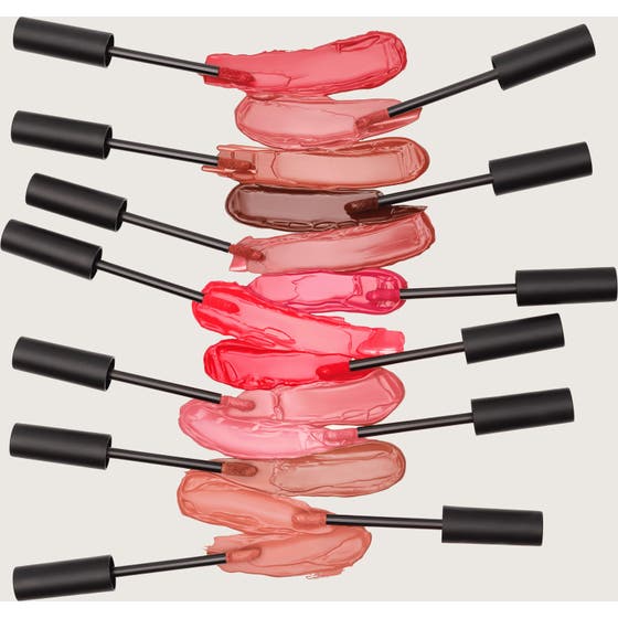 Endless Matte Liquid Lipstick