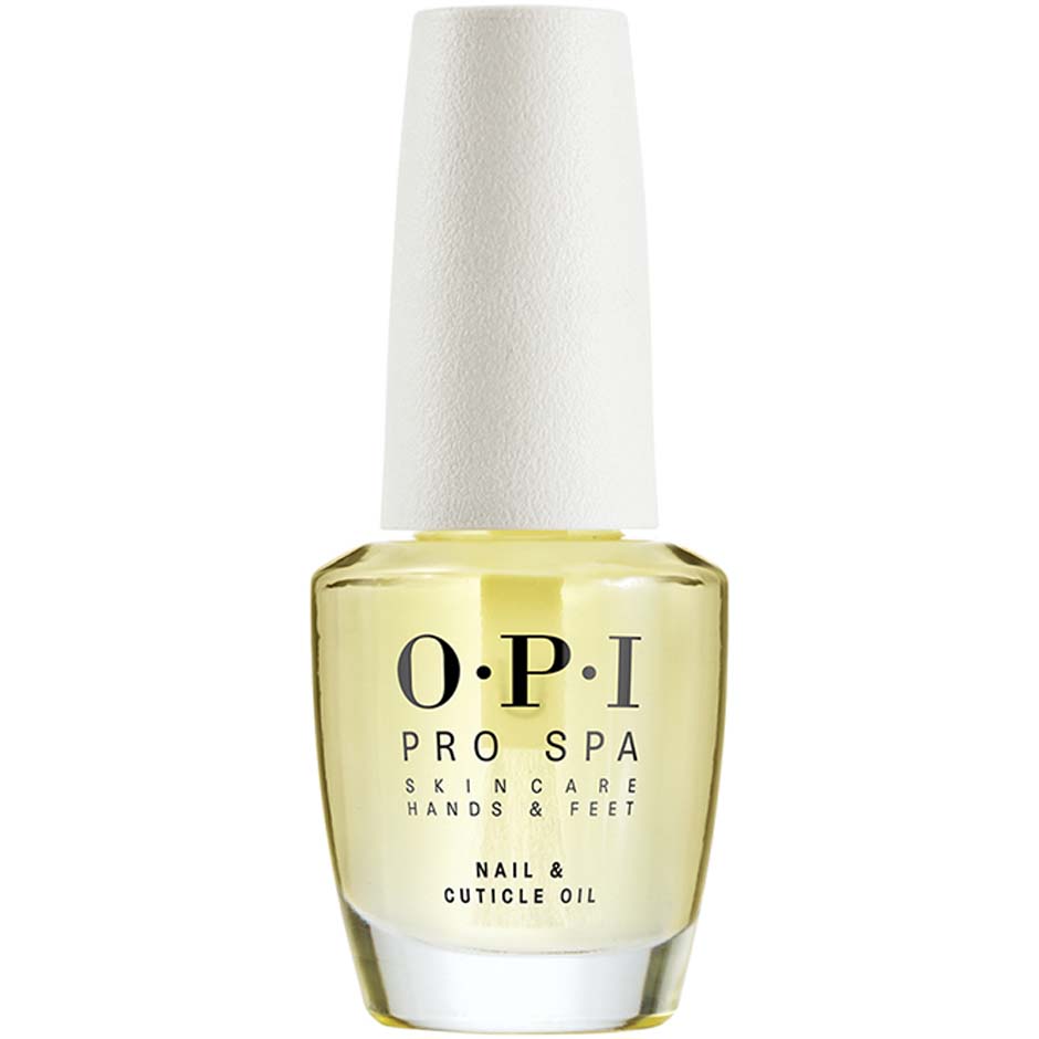 Nail & Cuticle Oil 14,8 ml OPI Nagelband