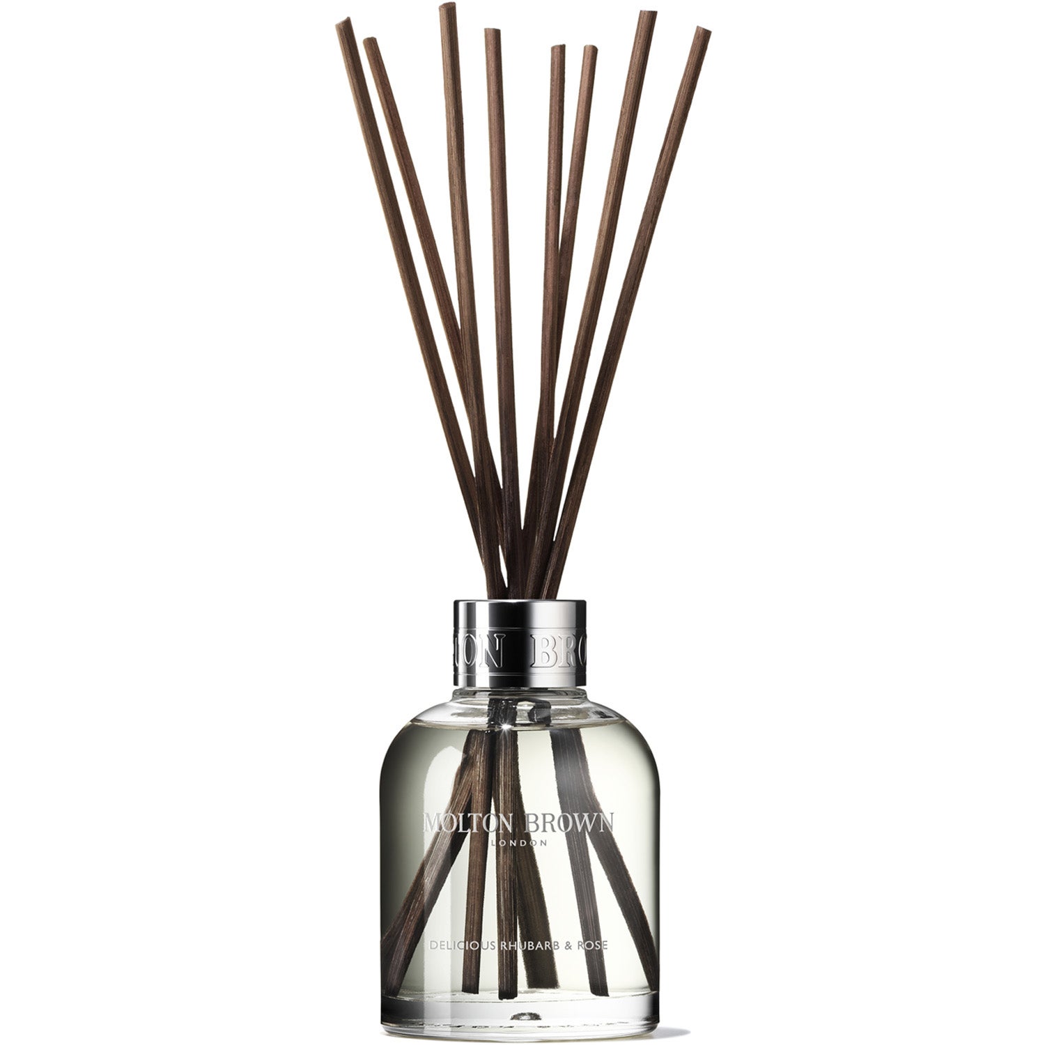 Molton Brown Aroma Reeds Coastal Cypress & Sea Fennel - 150 ml