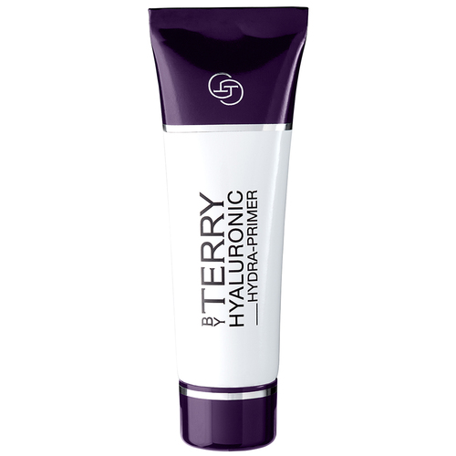 By Terry Hyaluronic Hydra-Primer