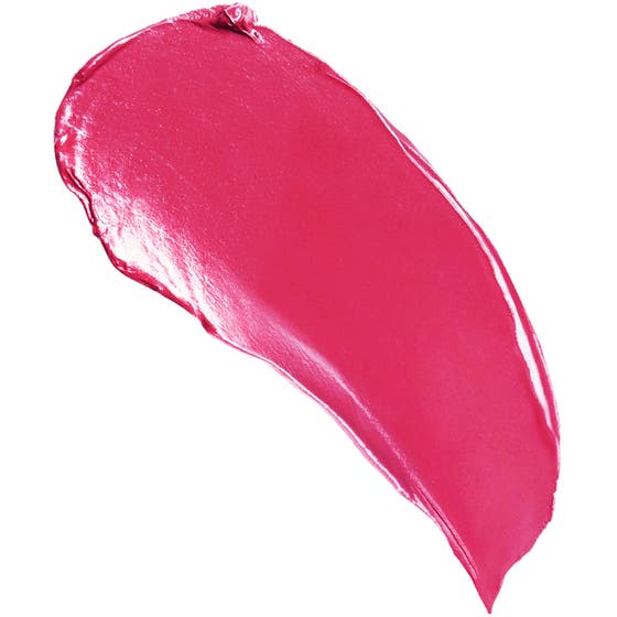 Full-On Plumping Lipstick - Satin