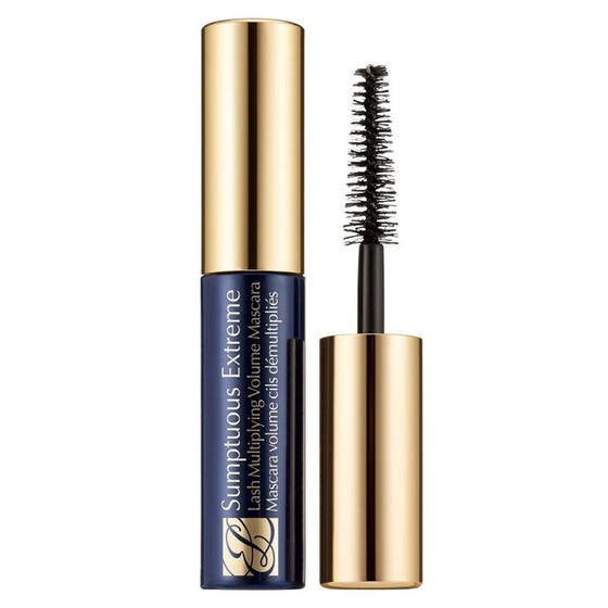 Sumptuous Extreme Mascara Gift