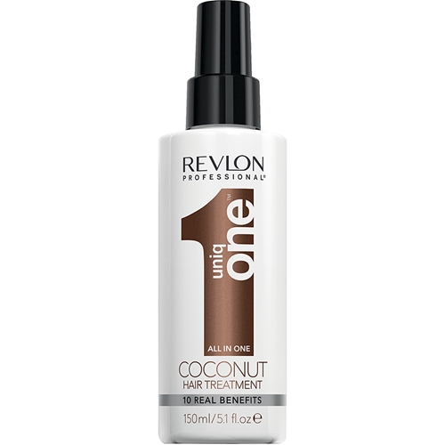 Revlon Professional Hair Treatment Coconut