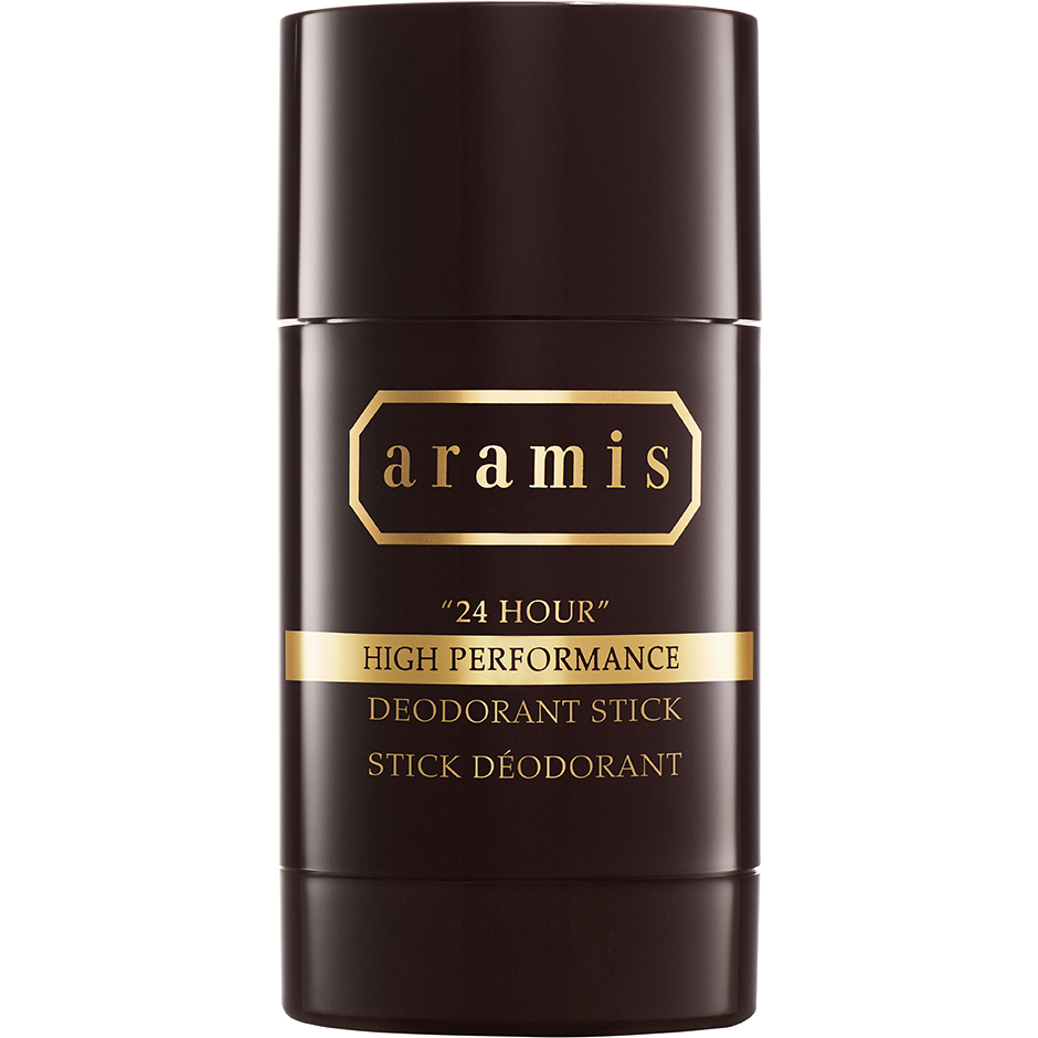 Aramis