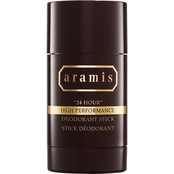 Aramis
