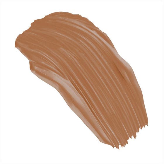 Fresh Face Perfecting Concealer