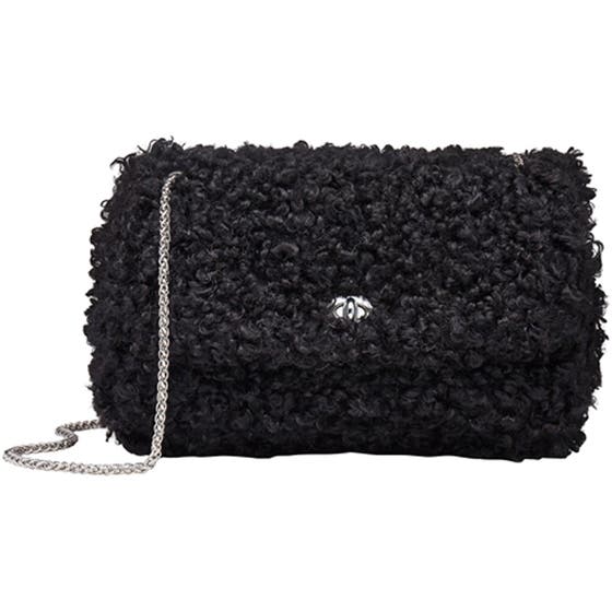 Teddy Hollis Bag