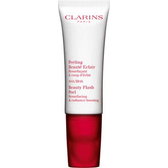 Beauty Flash Peel