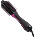 Hair Dryer & Volumiser short hair RVDR5282