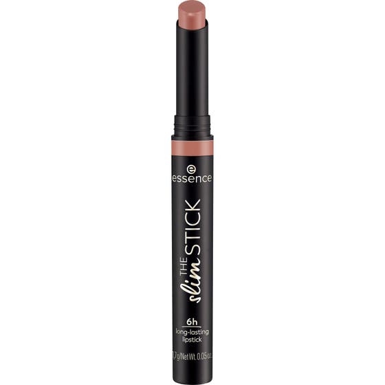 The Slim Stick 102