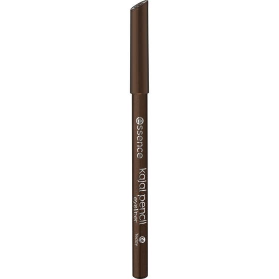 Kajal Pencil