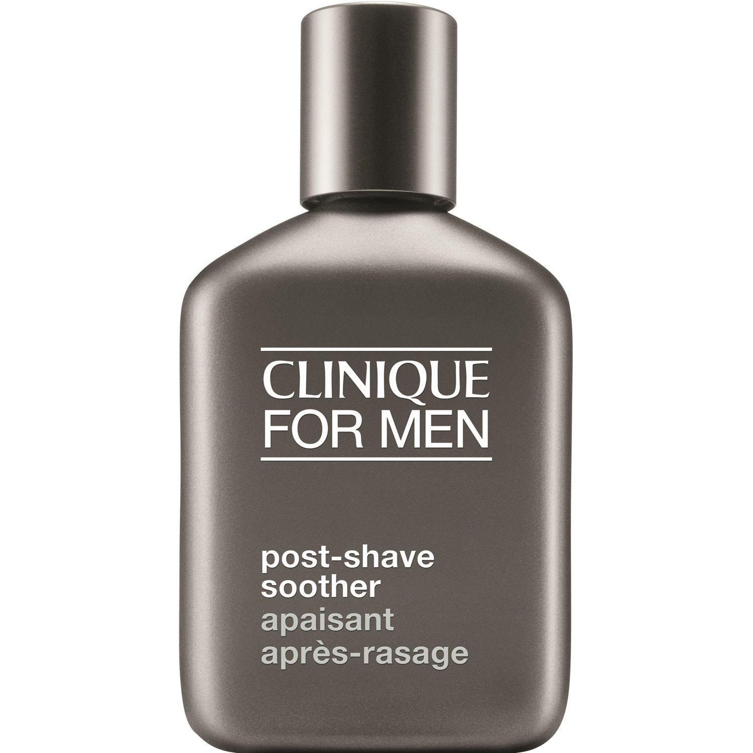 Clinique Skin Supplies For Men Post-Shave Soother