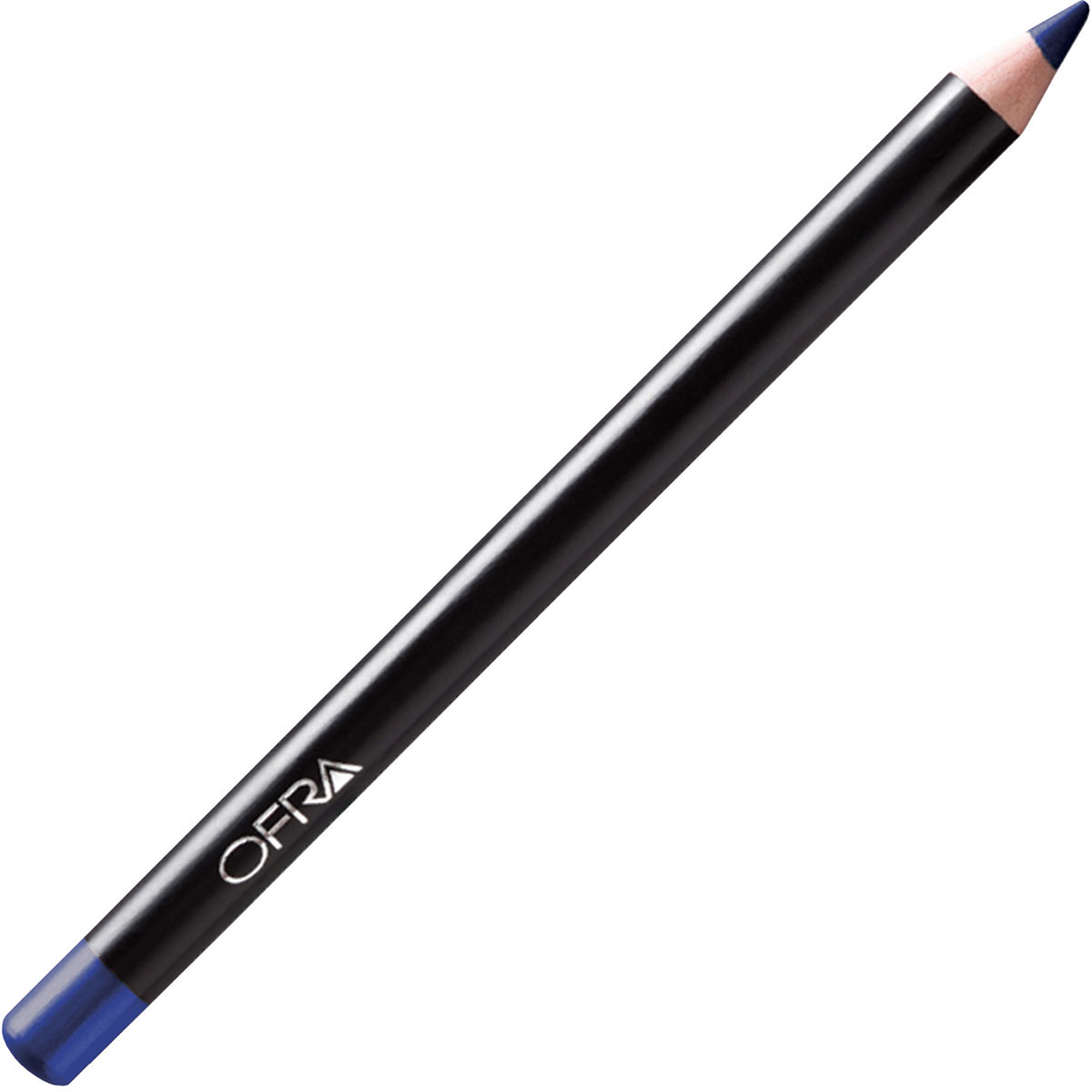 Eyeliner Pencil 1.2 g OFRA Cosmetics Eyeliner