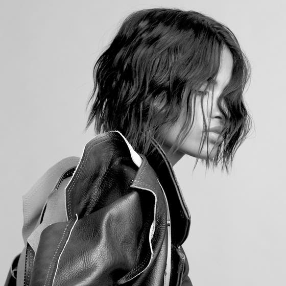 Trilliance Conditioner