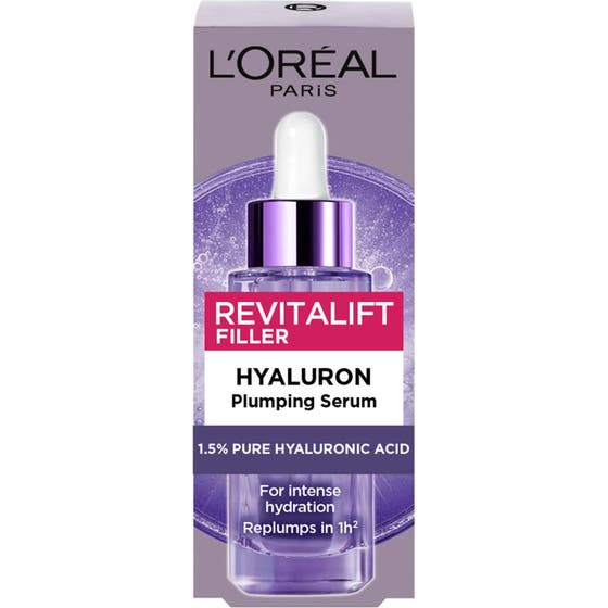 Revitalift Filler