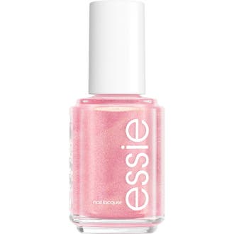 Original Nail Polish
