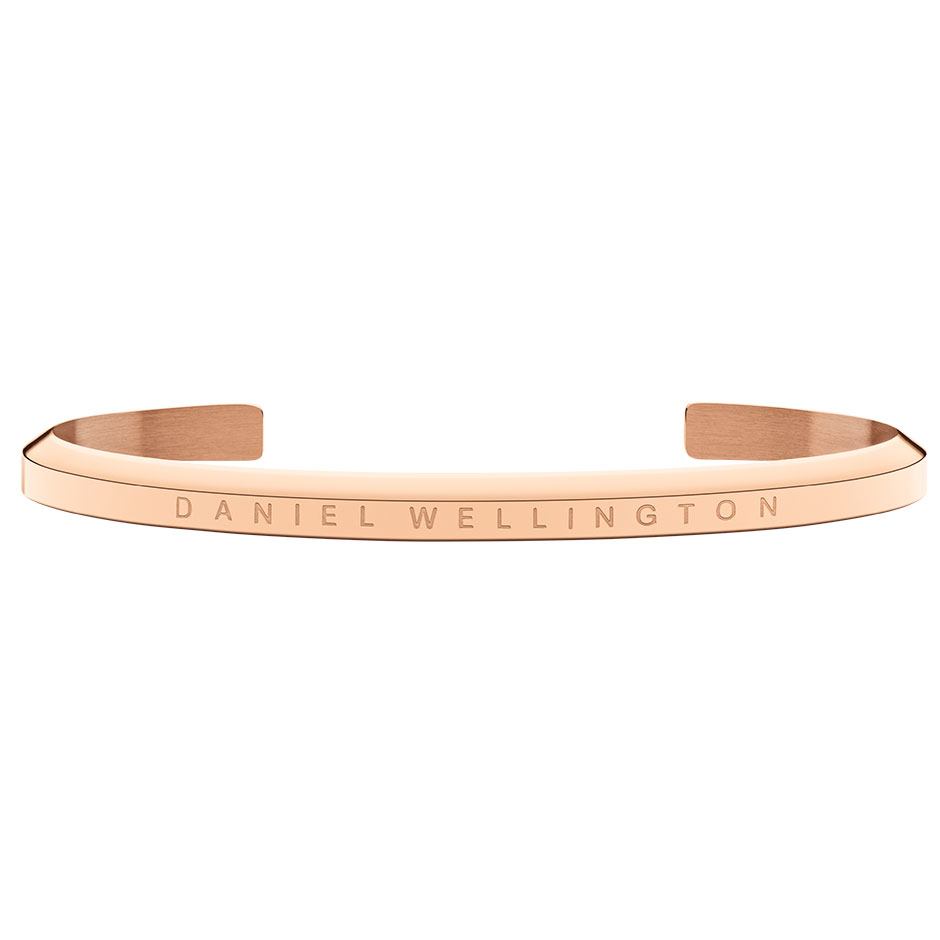CLASSIC CUFF SMALL