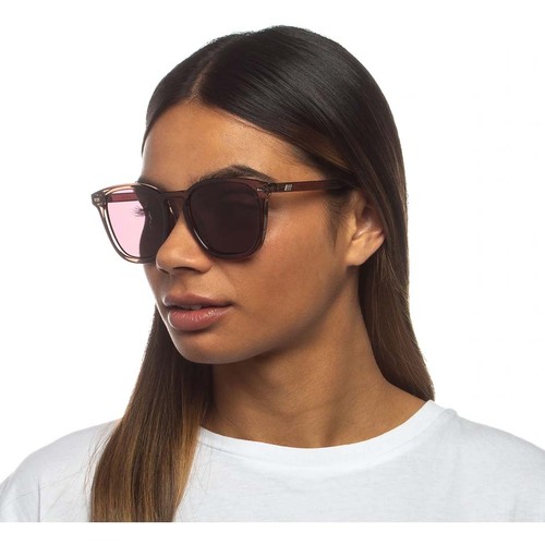 Le Specs Big Deal Sunglasses, Limited Edition