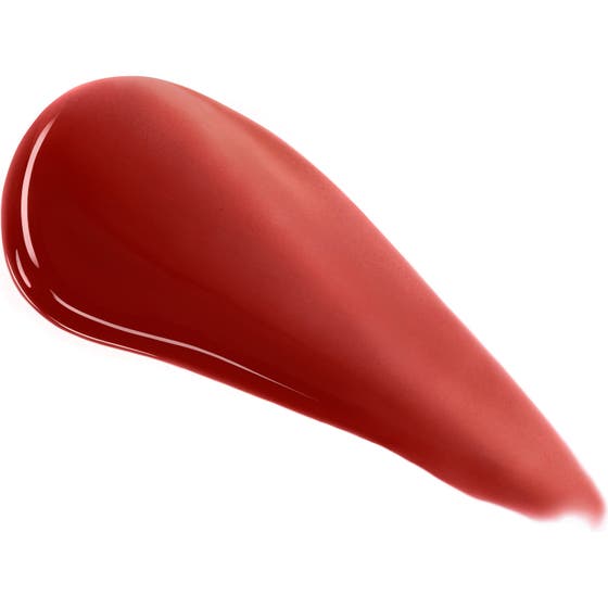 L'Absolu Rouge Glaze Tintation